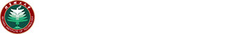 yl6809永利官网